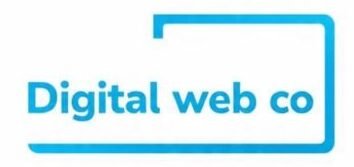 digitalwebco.com