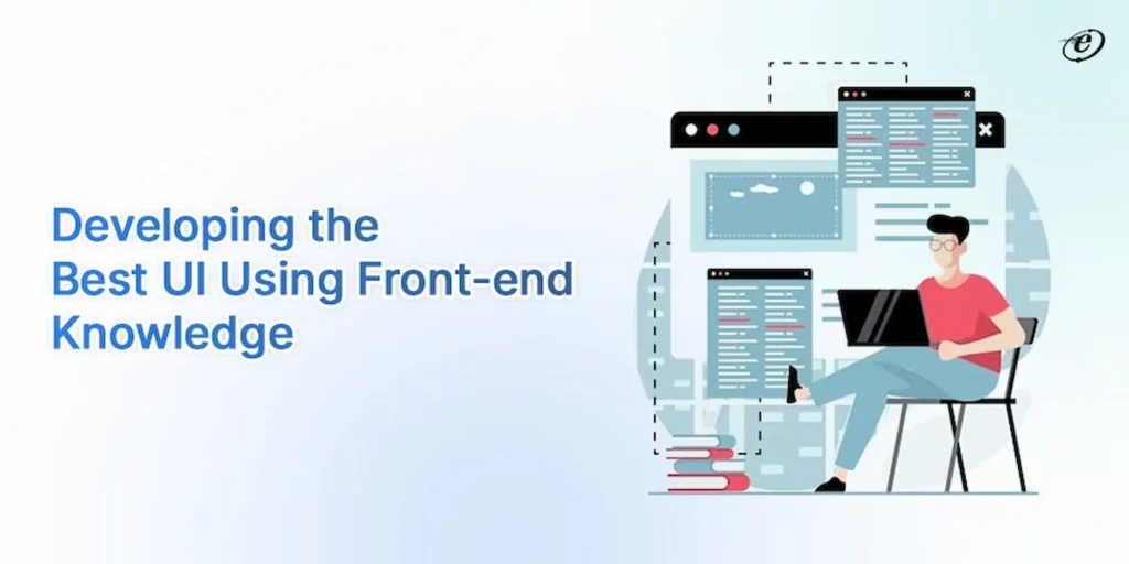 Front End Development